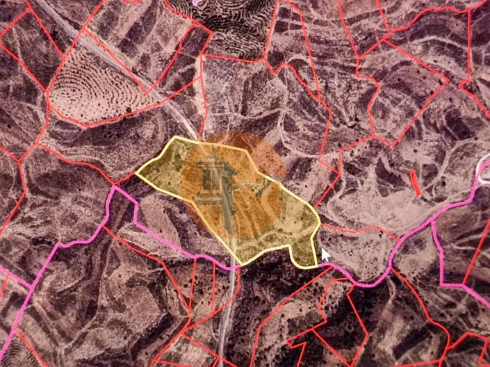 Image No.18-Terrain à vendre à Castro Marim