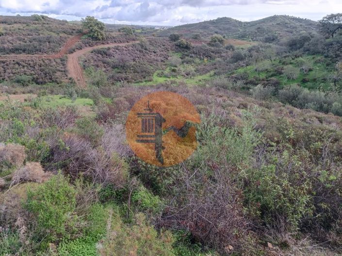 Image No.19-Terrain à vendre à Castro Marim