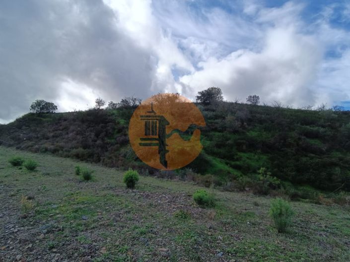 Image No.23-Terrain à vendre à Castro Marim