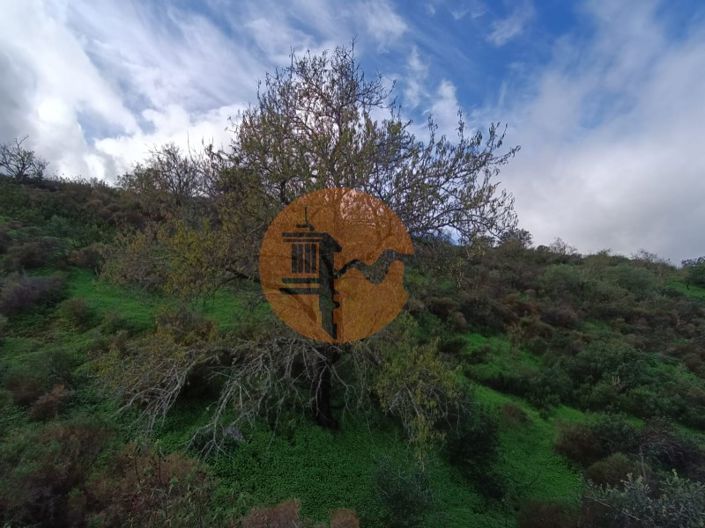 Image No.25-Terrain à vendre à Castro Marim