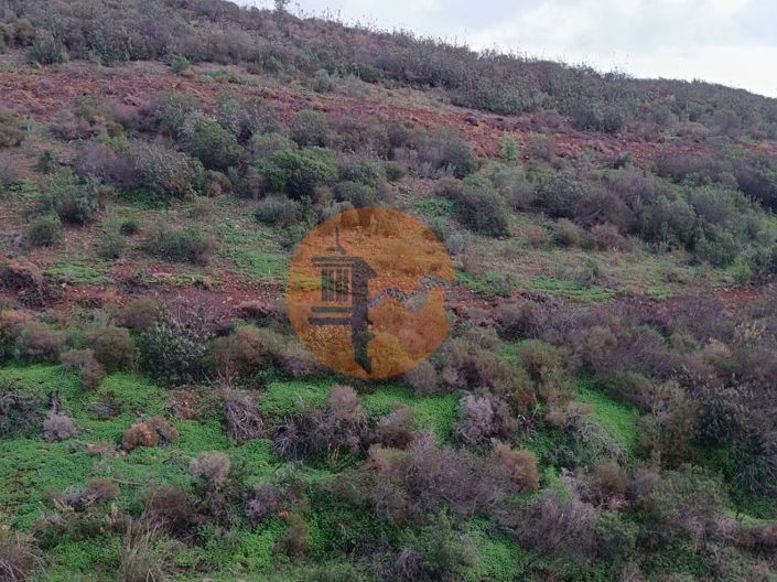 Image No.26-Terrain à vendre à Castro Marim