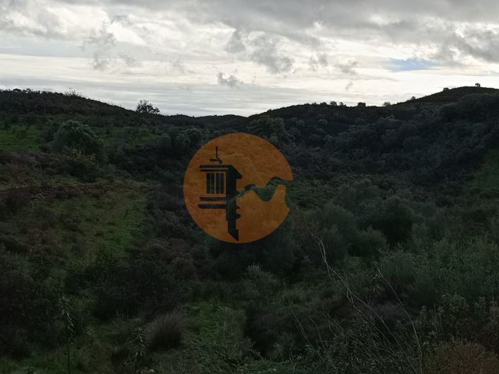 Image No.28-Terrain à vendre à Castro Marim