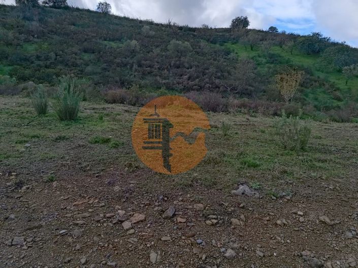 Image No.35-Terrain à vendre à Castro Marim