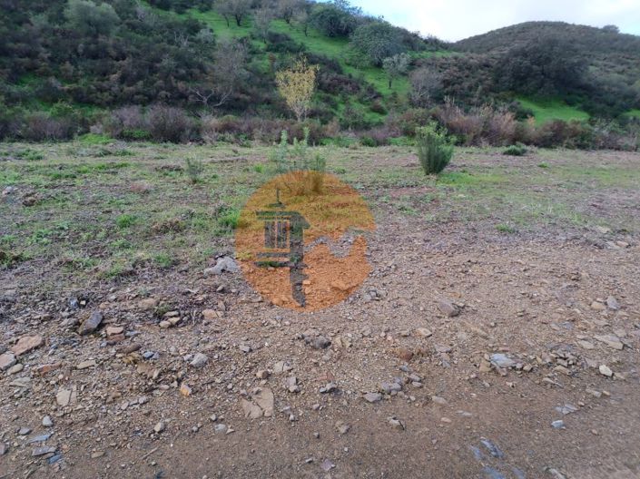 Image No.36-Terrain à vendre à Castro Marim