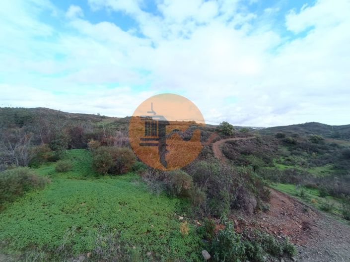 Image No.7-Terrain à vendre à Castro Marim