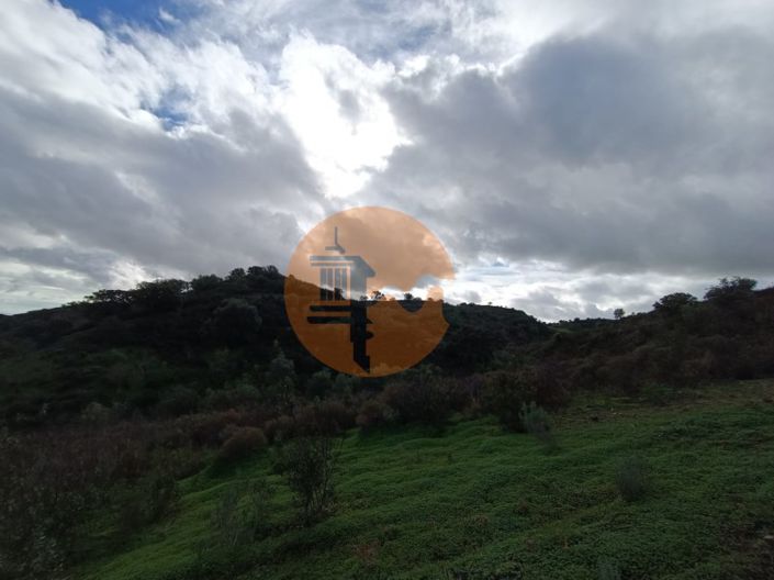 Image No.8-Terrain à vendre à Castro Marim