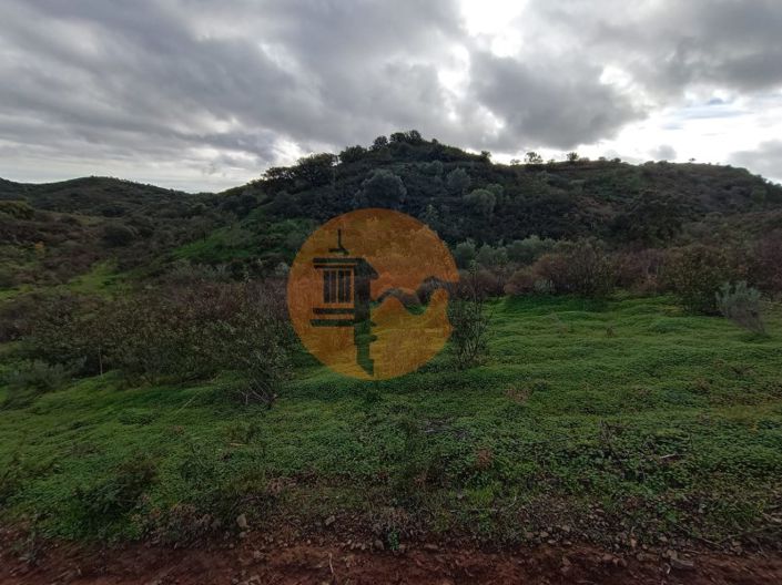 Image No.9-Terrain à vendre à Castro Marim