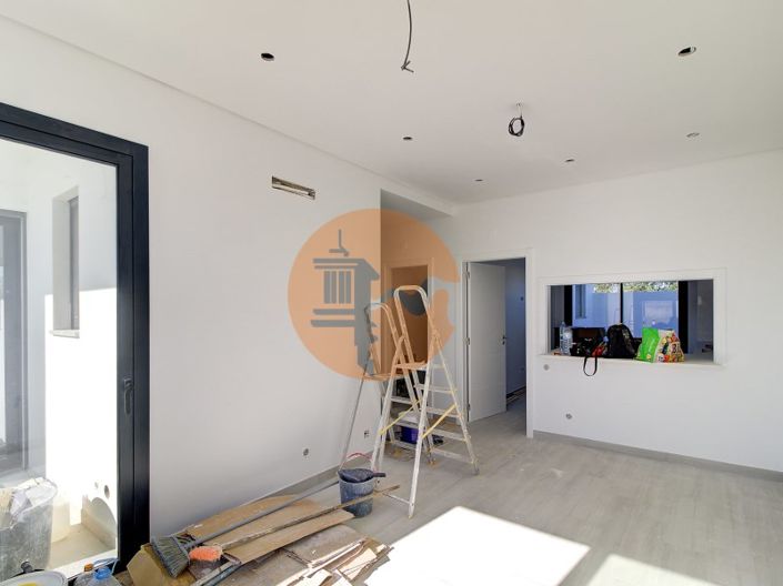 Image No.11-Maison de 3 chambres à vendre à Castro Marim