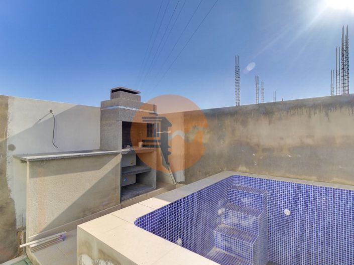 Image No.12-Maison de 3 chambres à vendre à Castro Marim