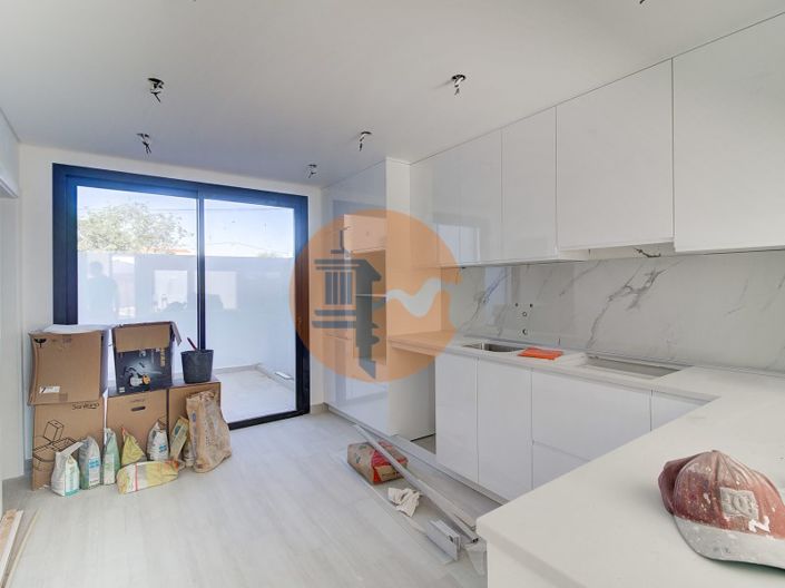 Image No.13-Maison de 3 chambres à vendre à Castro Marim