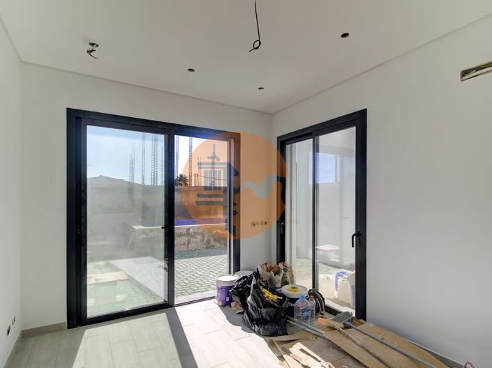 Image No.14-Maison de 3 chambres à vendre à Castro Marim