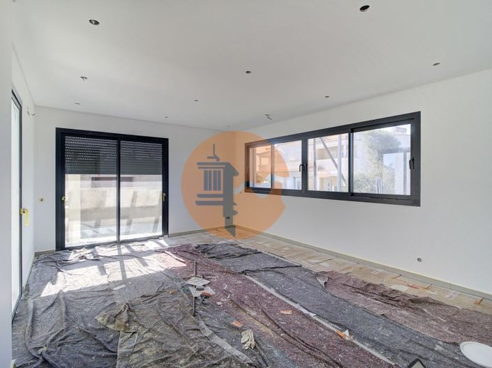 Image No.15-Maison de 3 chambres à vendre à Castro Marim