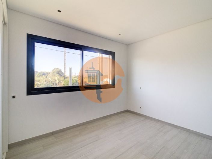 Image No.16-Maison de 3 chambres à vendre à Castro Marim