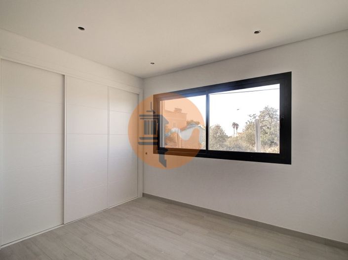 Image No.17-Maison de 3 chambres à vendre à Castro Marim