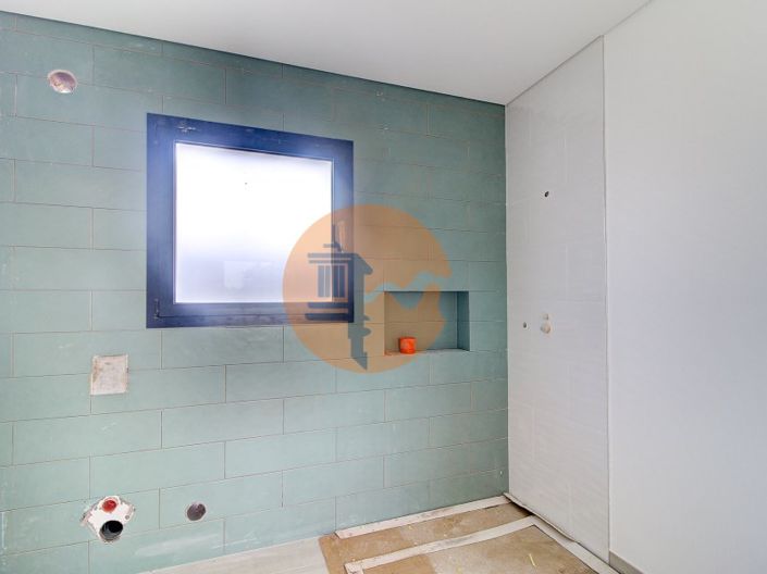 Image No.18-Maison de 3 chambres à vendre à Castro Marim