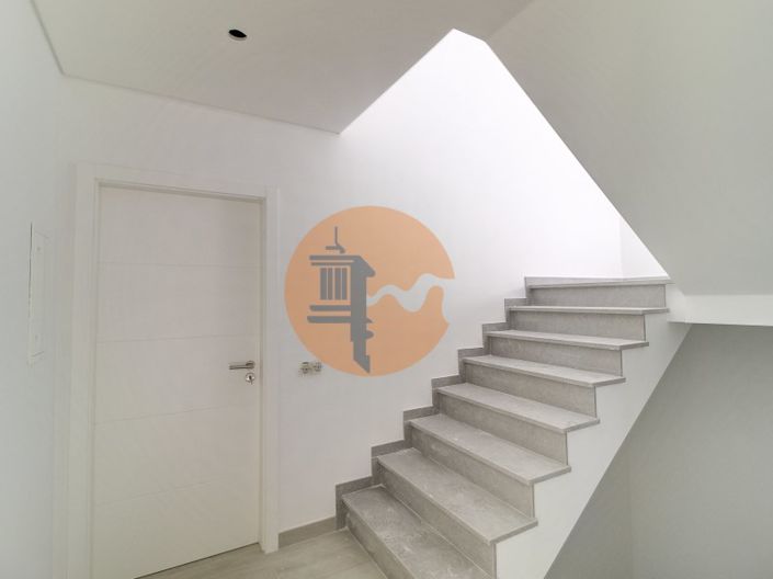 Image No.19-Maison de 3 chambres à vendre à Castro Marim