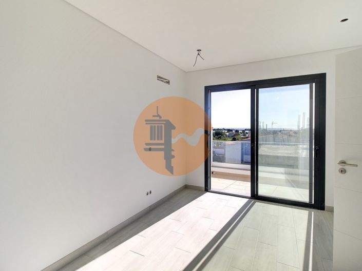 Image No.20-Maison de 3 chambres à vendre à Castro Marim