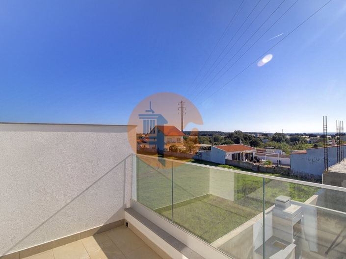 Image No.21-Maison de 3 chambres à vendre à Castro Marim