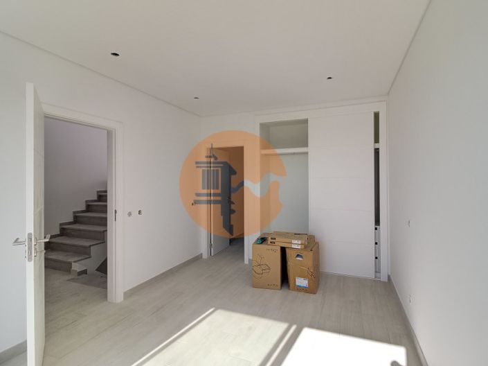 Image No.22-Maison de 3 chambres à vendre à Castro Marim