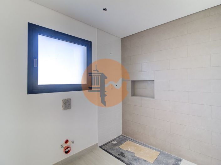 Image No.23-Maison de 3 chambres à vendre à Castro Marim