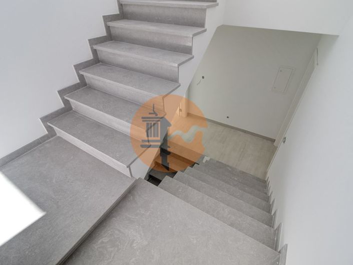 Image No.24-Maison de 3 chambres à vendre à Castro Marim