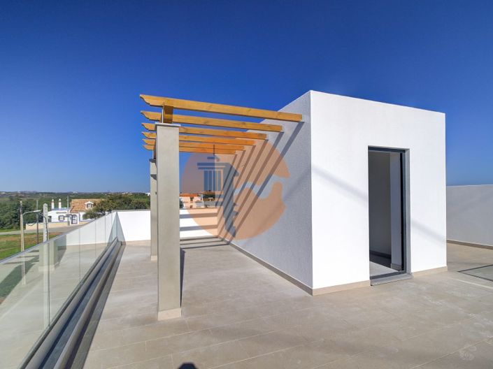 Image No.25-Maison de 3 chambres à vendre à Castro Marim