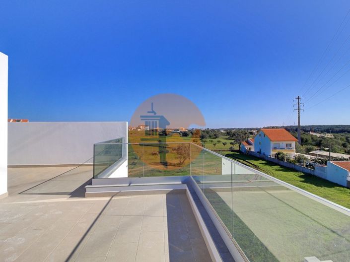 Image No.26-Maison de 3 chambres à vendre à Castro Marim