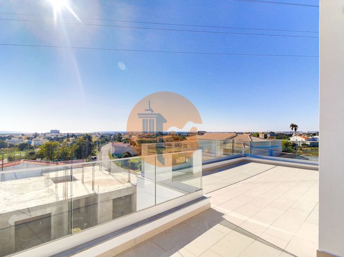 Image No.27-Maison de 3 chambres à vendre à Castro Marim