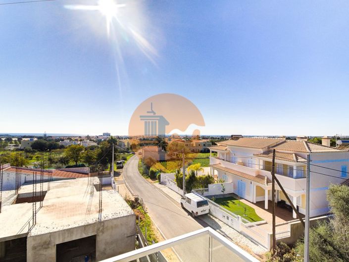 Image No.28-Maison de 3 chambres à vendre à Castro Marim