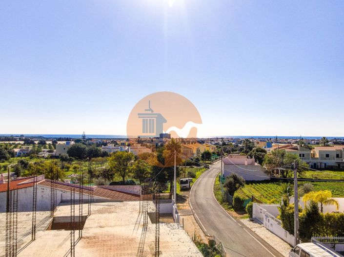 Image No.29-Maison de 3 chambres à vendre à Castro Marim