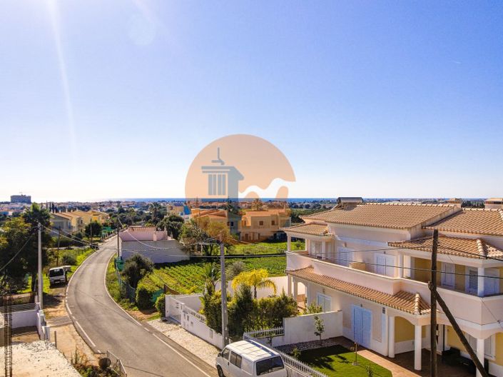 Image No.30-Maison de 3 chambres à vendre à Castro Marim