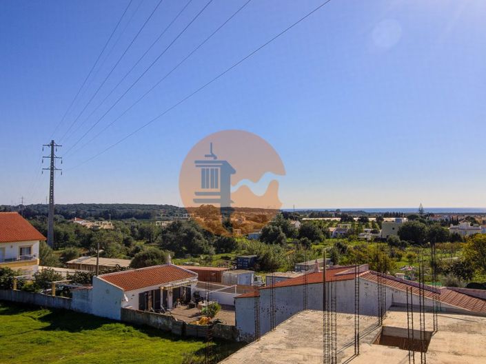 Image No.31-Maison de 3 chambres à vendre à Castro Marim