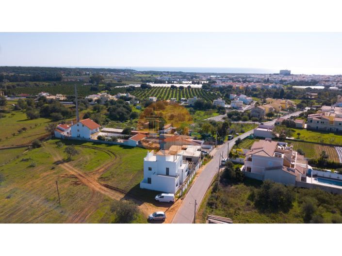 Image No.4-Maison de 3 chambres à vendre à Castro Marim