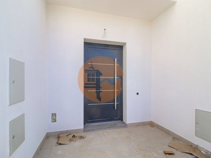 Image No.9-Maison de 3 chambres à vendre à Castro Marim