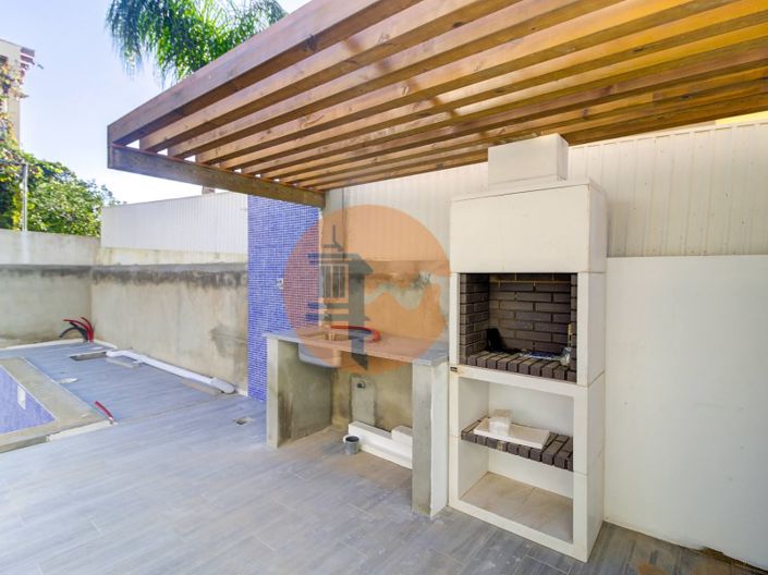 Image No.10-Maison de 4 chambres à vendre à Tavira