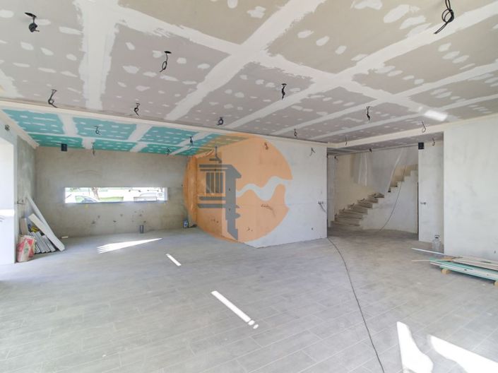 Image No.12-Maison de 4 chambres à vendre à Tavira