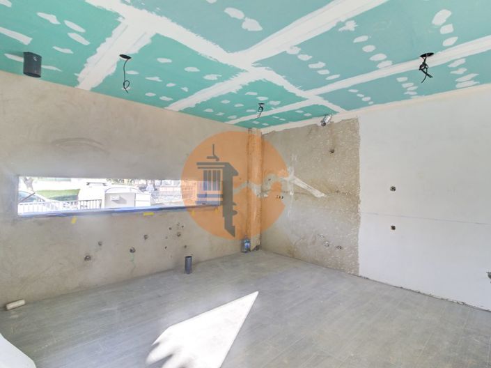 Image No.13-Maison de 4 chambres à vendre à Tavira