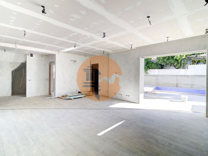 Image No.14-Maison de 4 chambres à vendre à Tavira