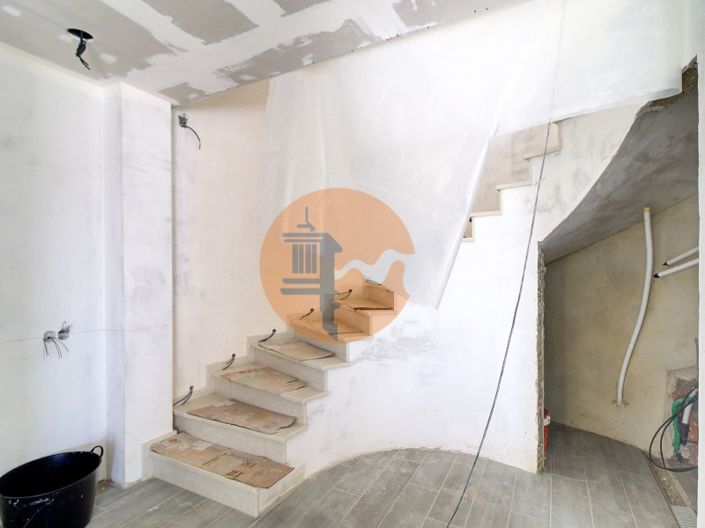 Image No.15-Maison de 4 chambres à vendre à Tavira