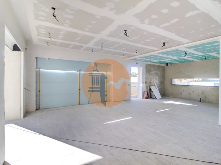 Image No.16-Maison de 4 chambres à vendre à Tavira