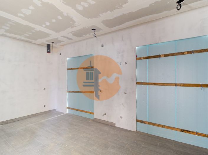 Image No.17-Maison de 4 chambres à vendre à Tavira