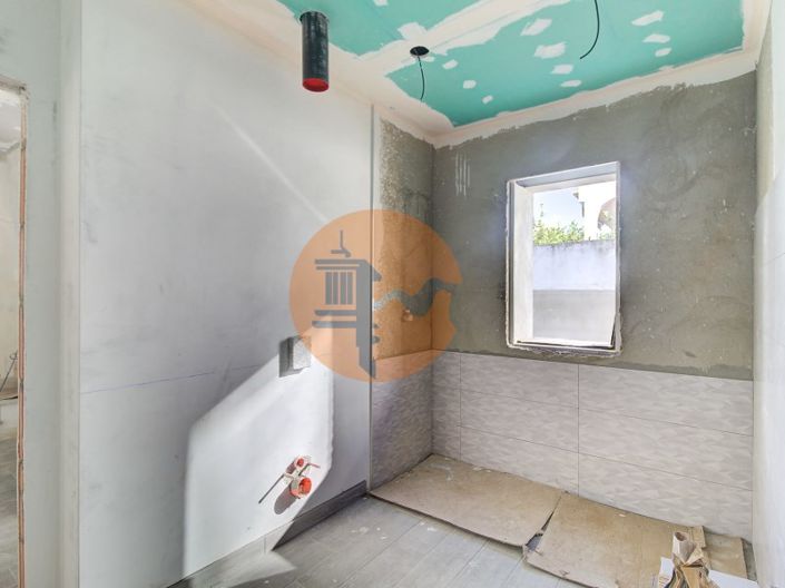 Image No.18-Maison de 4 chambres à vendre à Tavira