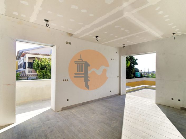 Image No.19-Maison de 4 chambres à vendre à Tavira