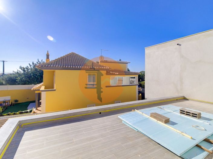 Image No.20-Maison de 4 chambres à vendre à Tavira