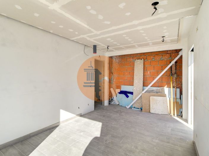 Image No.22-Maison de 4 chambres à vendre à Tavira