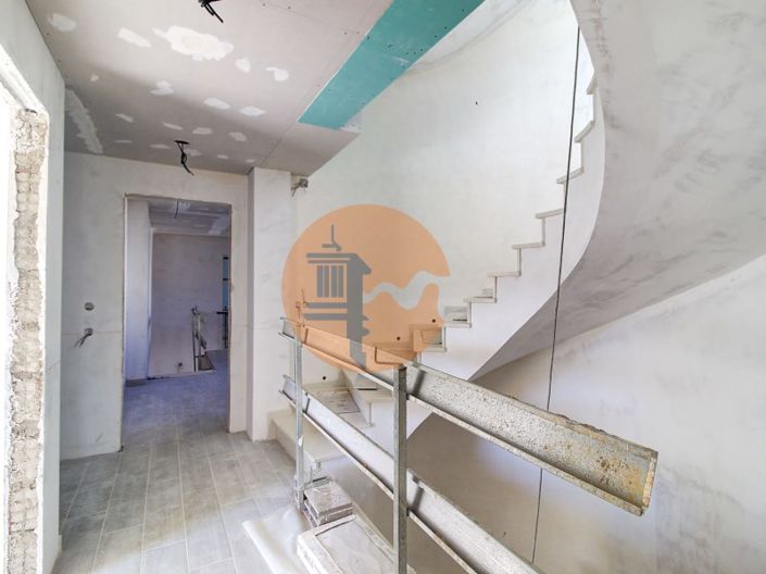 Image No.23-Maison de 4 chambres à vendre à Tavira