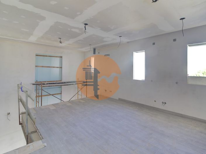 Image No.24-Maison de 4 chambres à vendre à Tavira