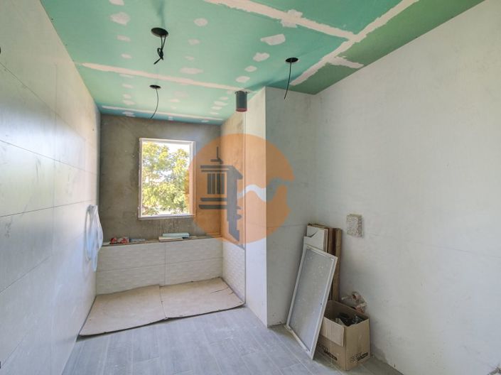 Image No.25-Maison de 4 chambres à vendre à Tavira