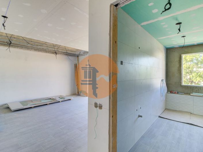 Image No.26-Maison de 4 chambres à vendre à Tavira