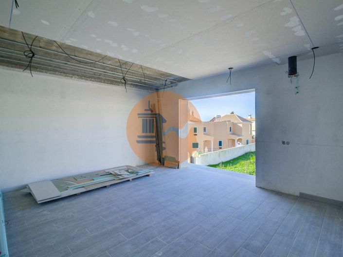 Image No.27-Maison de 4 chambres à vendre à Tavira